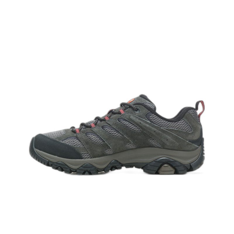wala Calzado montaña Merrell Moab 3 GTX M Solo hoy