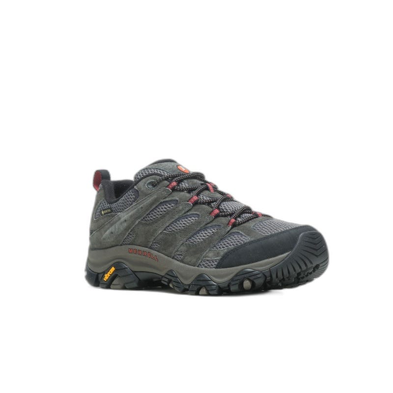 wala Calzado montaña Merrell Moab 3 GTX M Solo hoy