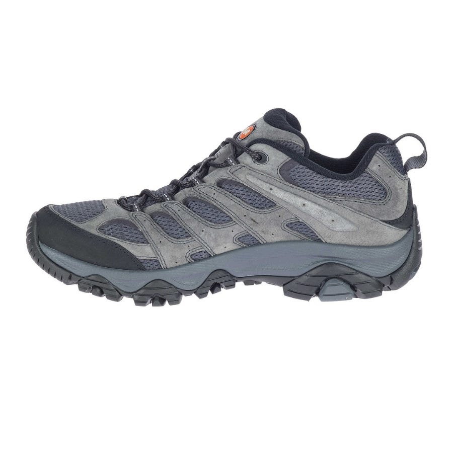 wala Calzado montaña Merrell Moab 3 M Oferta especial de fábrica