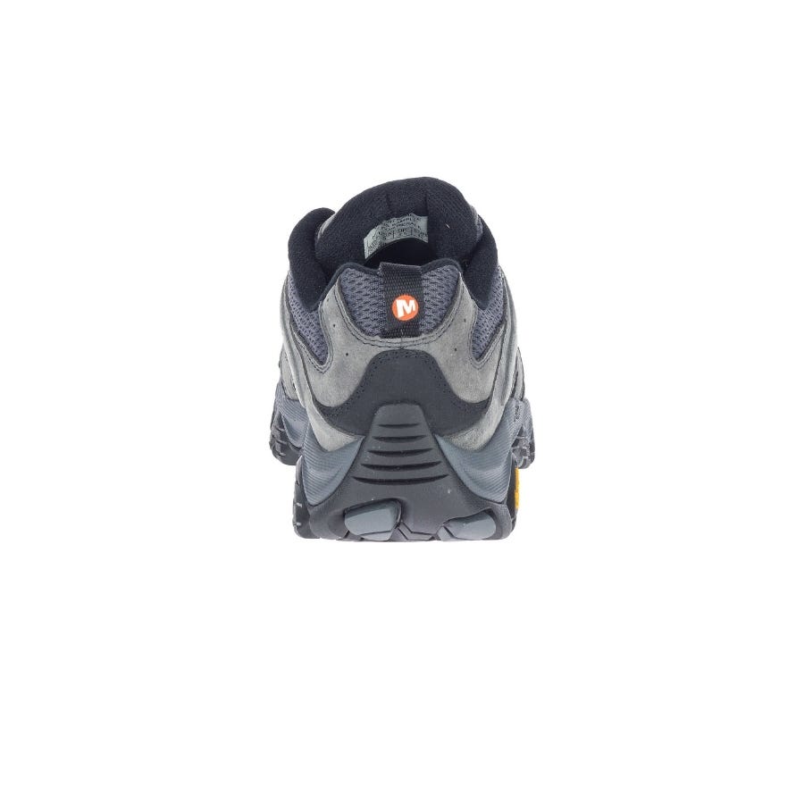 wala Calzado montaña Merrell Moab 3 M Oferta especial de fábrica