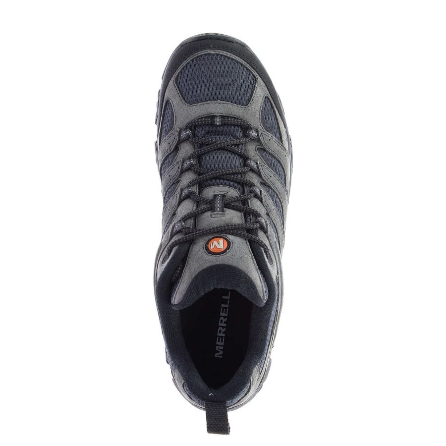 wala Calzado montaña Merrell Moab 3 M Oferta especial de fábrica