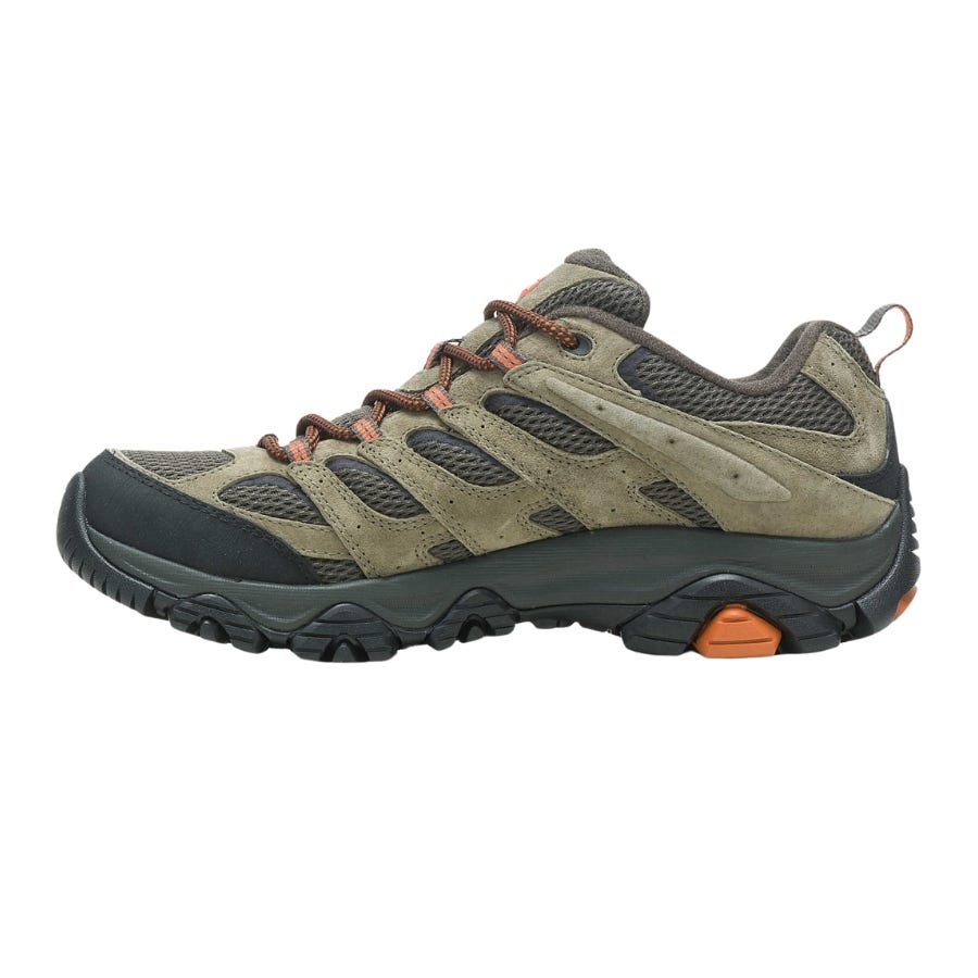 wala Calzado montaña Merrell Moab 3 GTX M Promoción trimestral