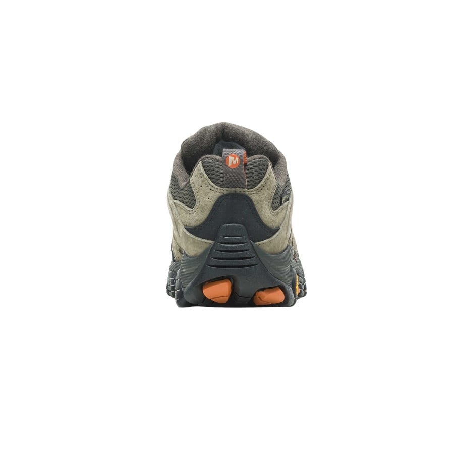 wala Calzado montaña Merrell Moab 3 GTX M Promoción trimestral