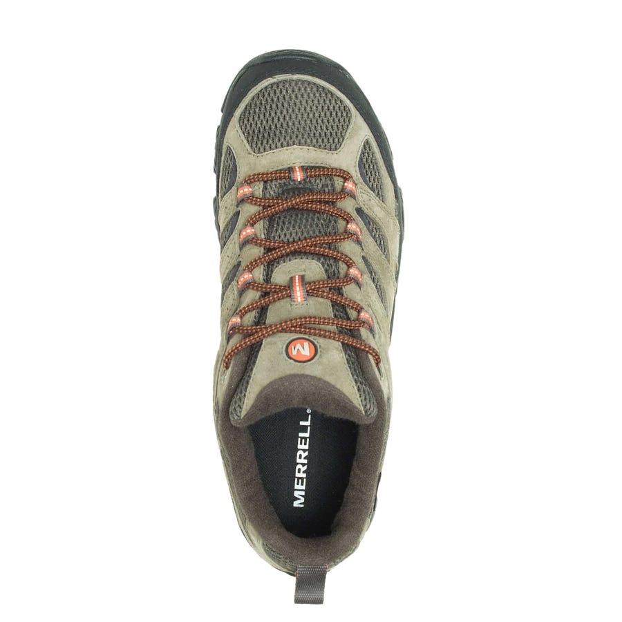 wala Calzado montaña Merrell Moab 3 GTX M Promoción trimestral