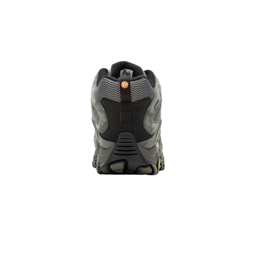 wala Botas montaña Merrell Moab 3 Mid Gtx Superdescuento
