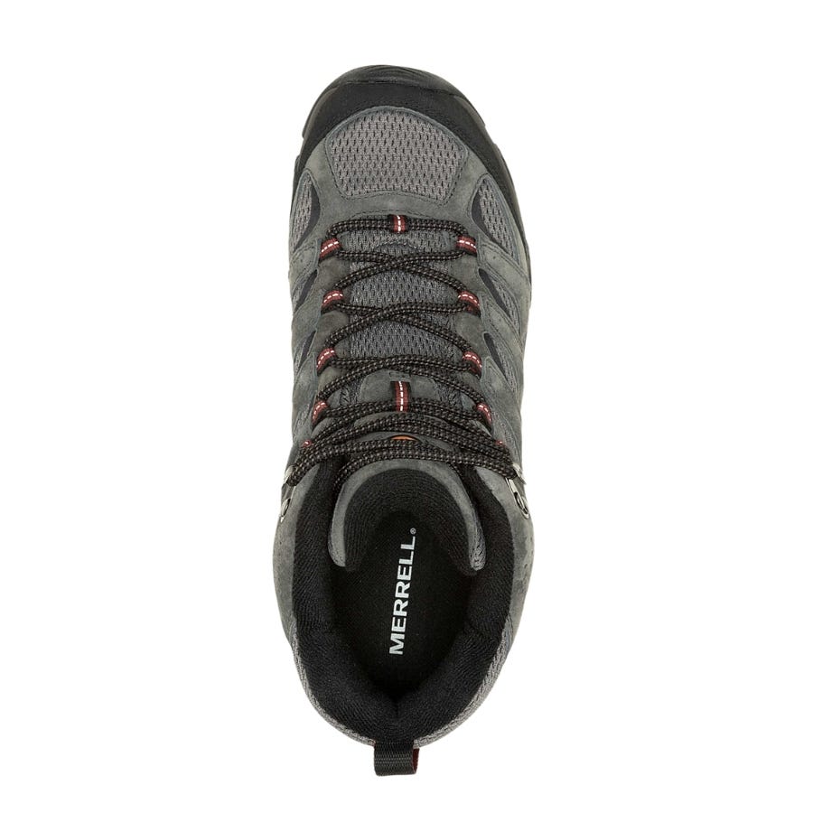 wala Botas montaña Merrell Moab 3 Mid Gtx Superdescuento