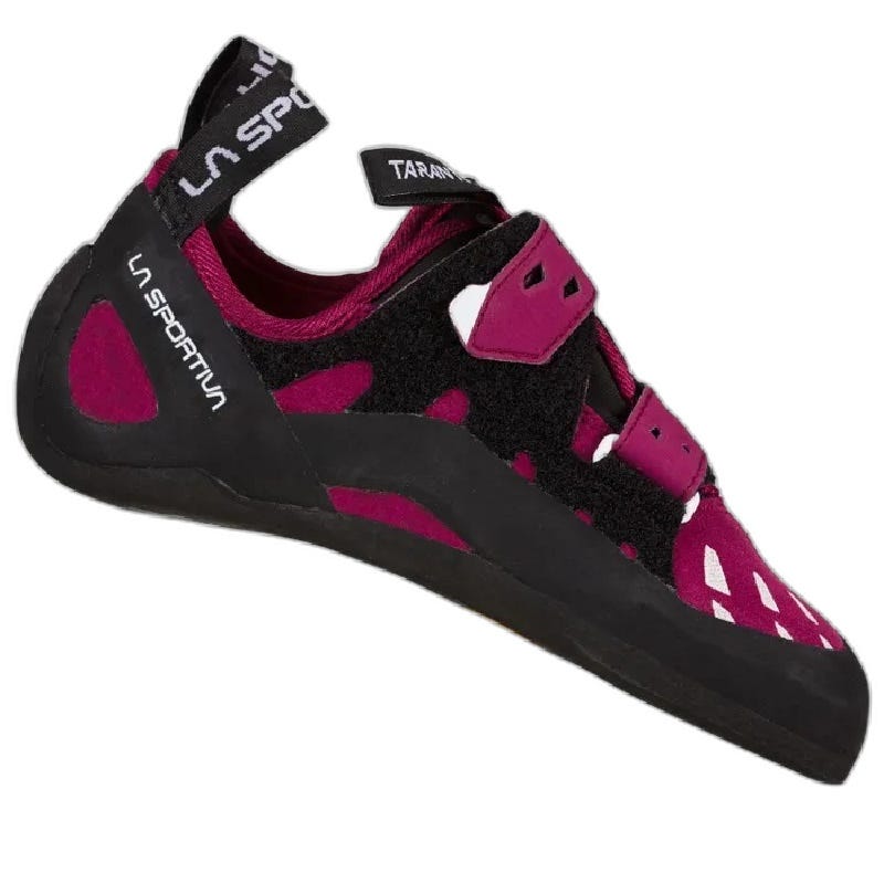wala Pies de gato La sportiva Tarantula Woman Grandes descuentos