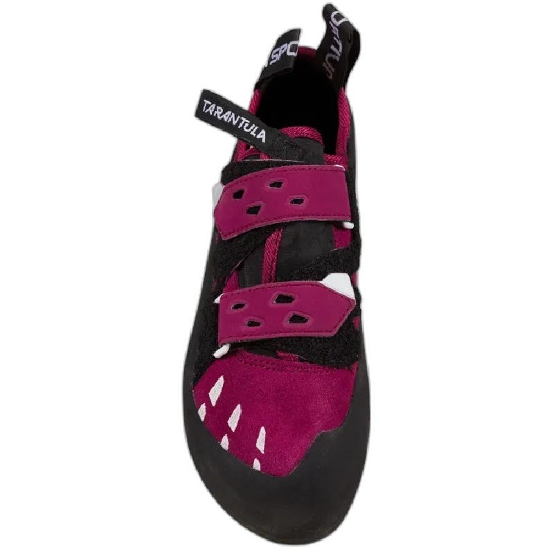wala Pies de gato La sportiva Tarantula Woman Grandes descuentos