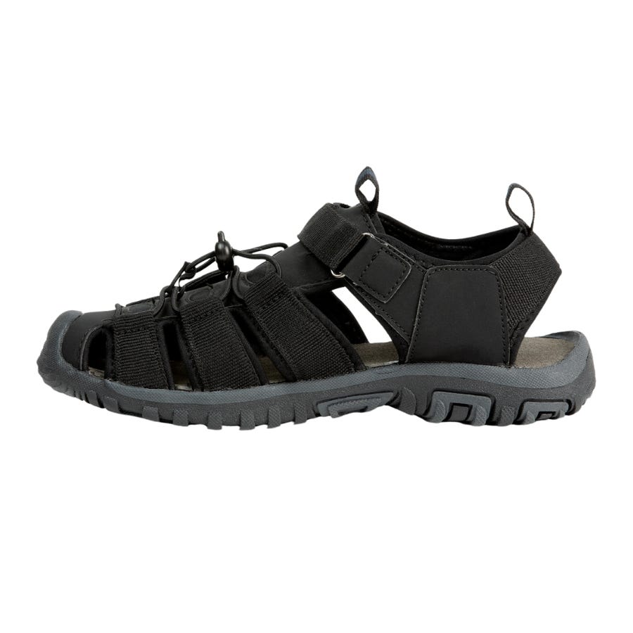 wala Anfibios Izas Frosty II En oferta