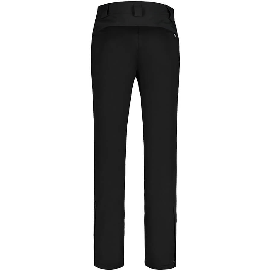 wala Pantalones Ice peak Dorr Libre de impuestos