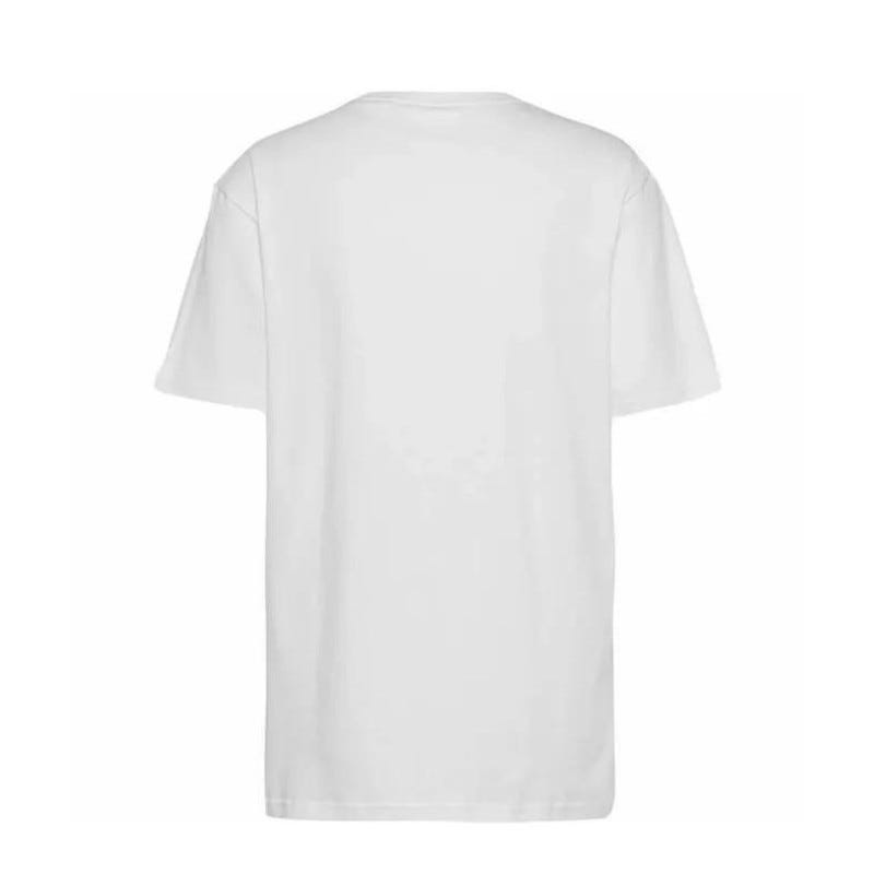 wala Camisetas manga corta Columbia CSC Basic Logo™ Short Sleeve Descuento por venta flash