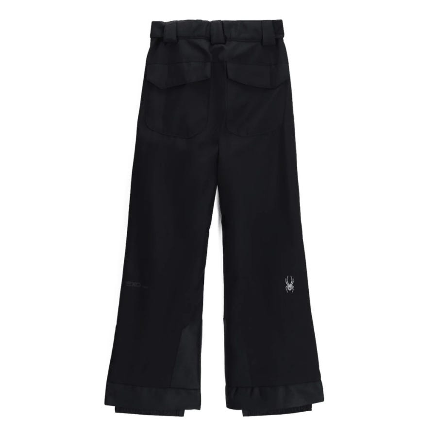 wala Pantalones Spyder Girls Olympia Pants Rebajas baratas