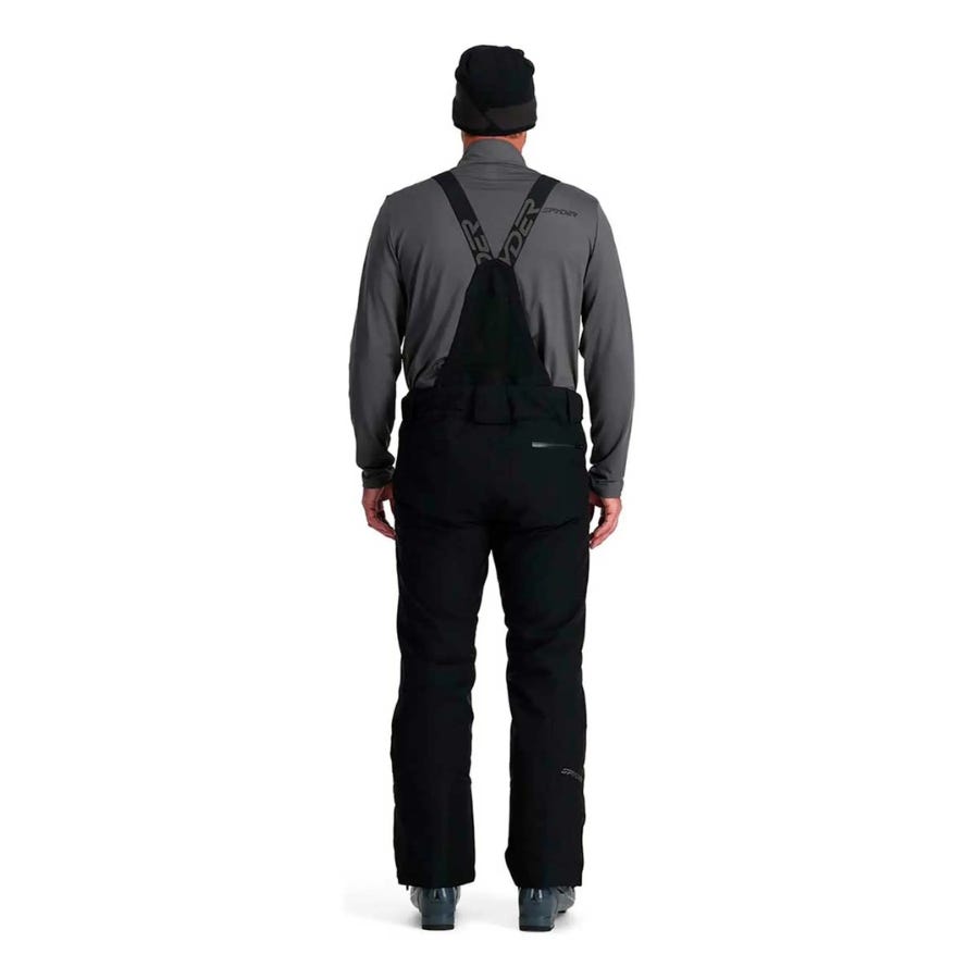 wala Abrigos Spyder M Dare Pants Lengths Descuento