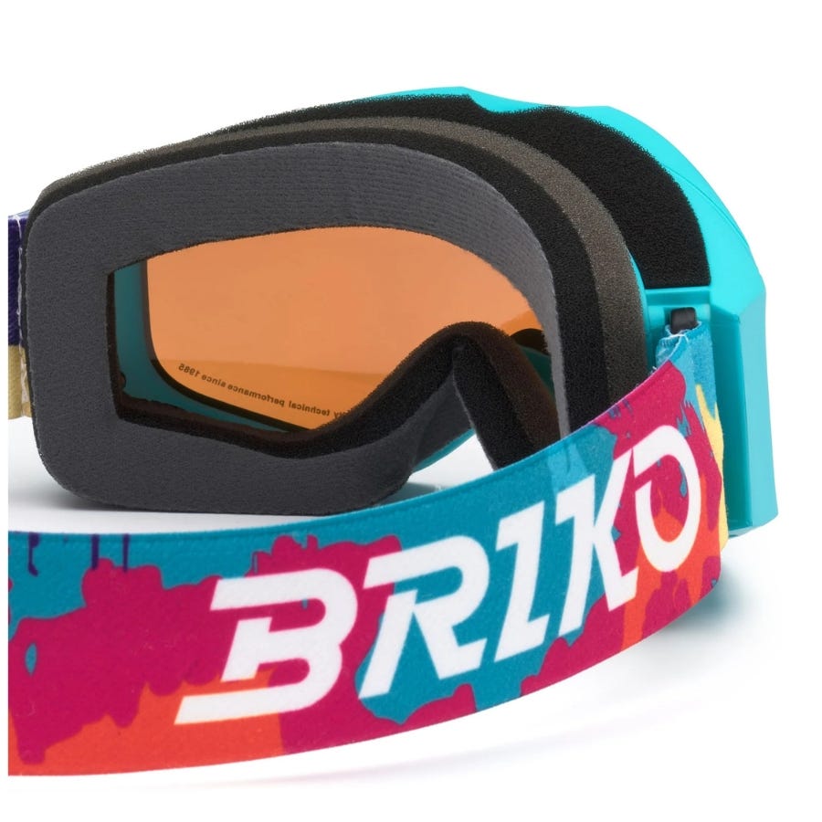 wala Gafas Briko Thunder Mejor oferta