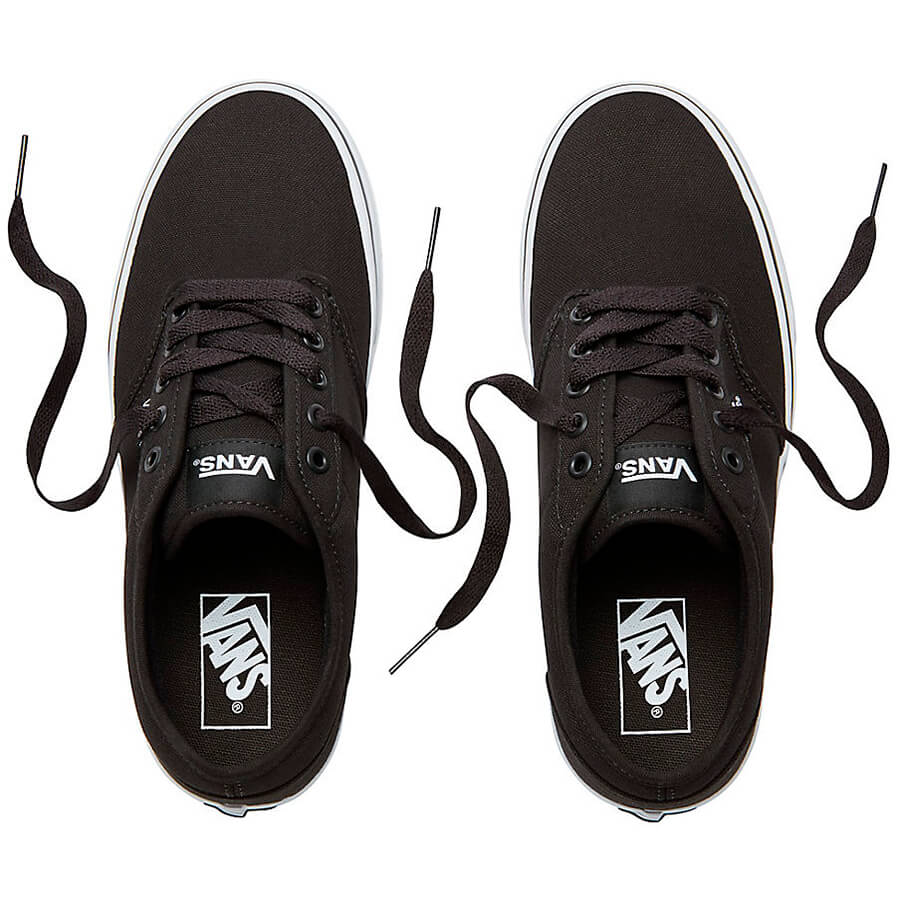 wala Zapatillas Vans M Atwood Rebajas online