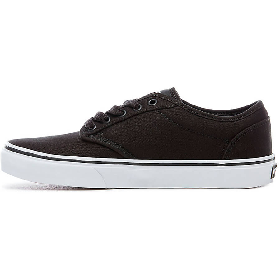 wala Zapatillas Vans M Atwood Rebajas online