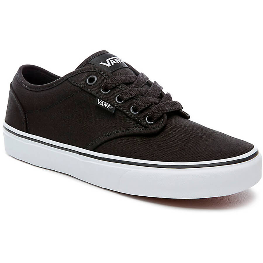 wala Zapatillas Vans M Atwood Rebajas online