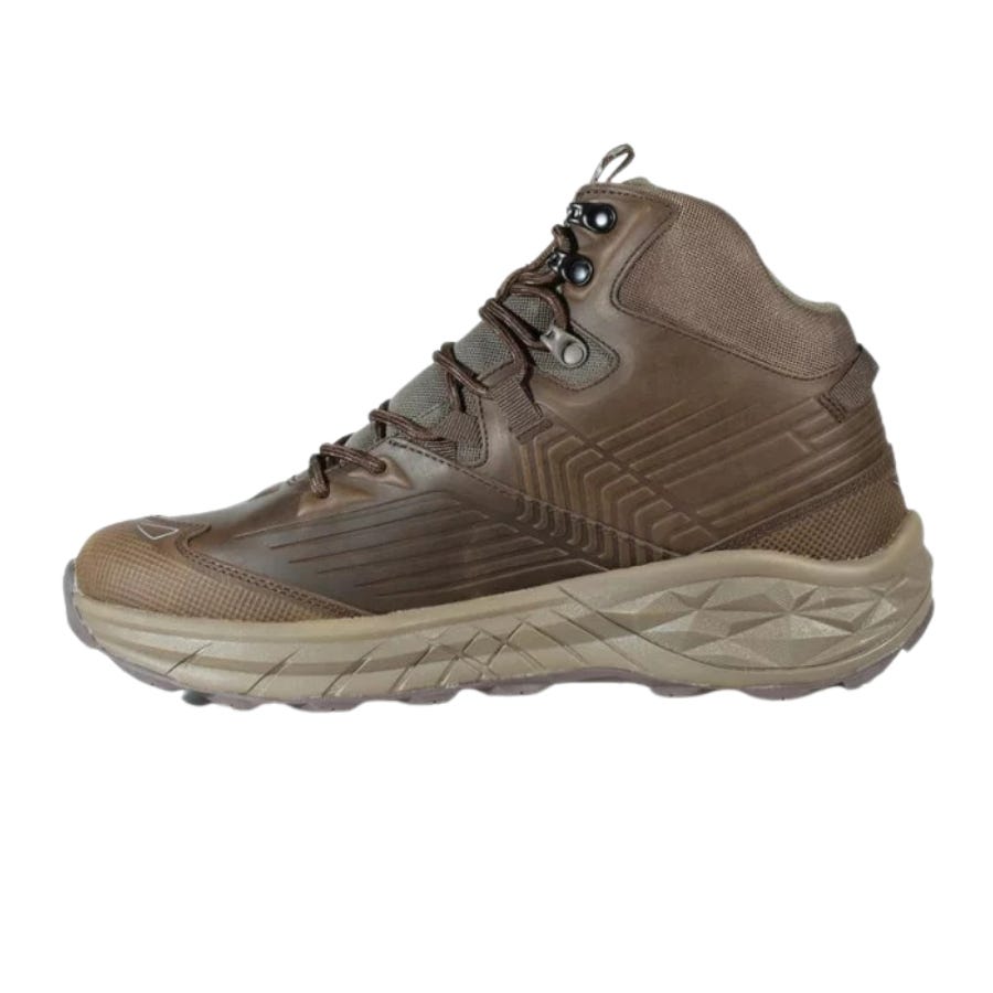 wala Botas montaña Hi-tec Geo Fuse Trek Mid Rebajas top