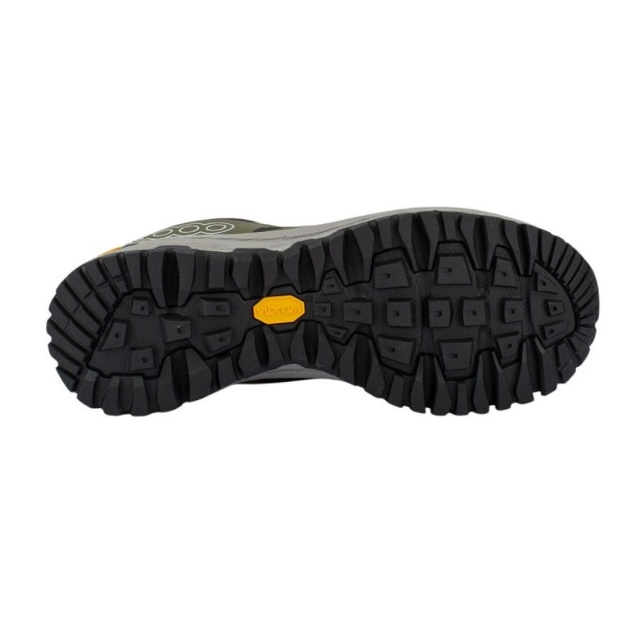wala Calzado montaña +8000 Towin 24V Oferta especial
