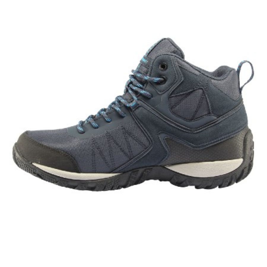 wala Botas montaña +8000 Tokan W 24V Envío gratis