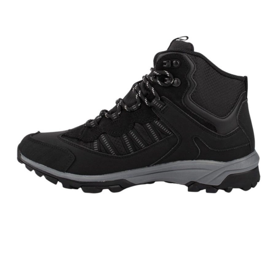 wala Botas montaña +8000 Togun 23I Últimos 3 días
