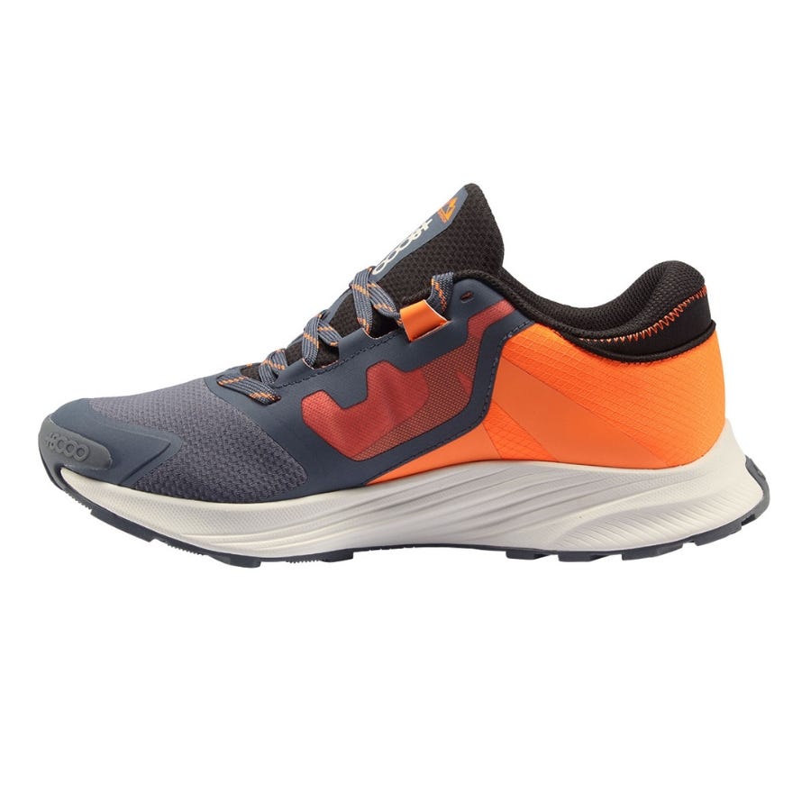wala Calzado trail running +8000 Tilak 23I COMPRAR AHORA