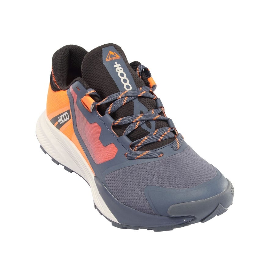 wala Calzado trail running +8000 Tilak 23I COMPRAR AHORA