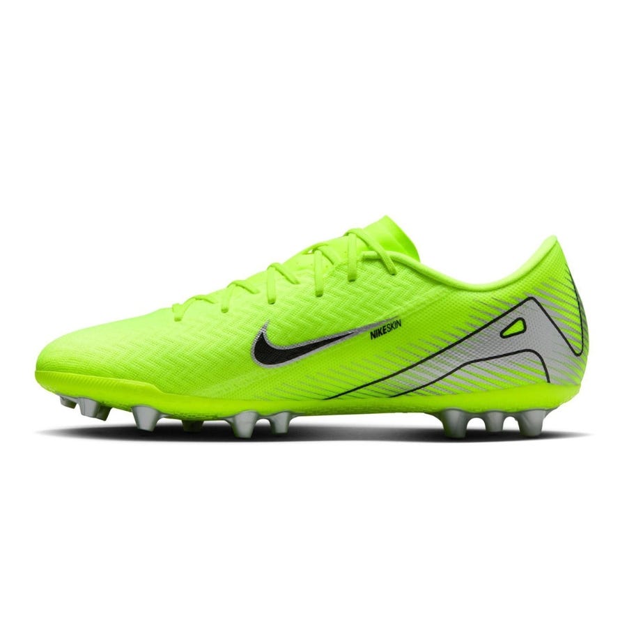 wala Botas fútbol Nike Zoom Vapor 16 Academy Ag Precio de fábrica