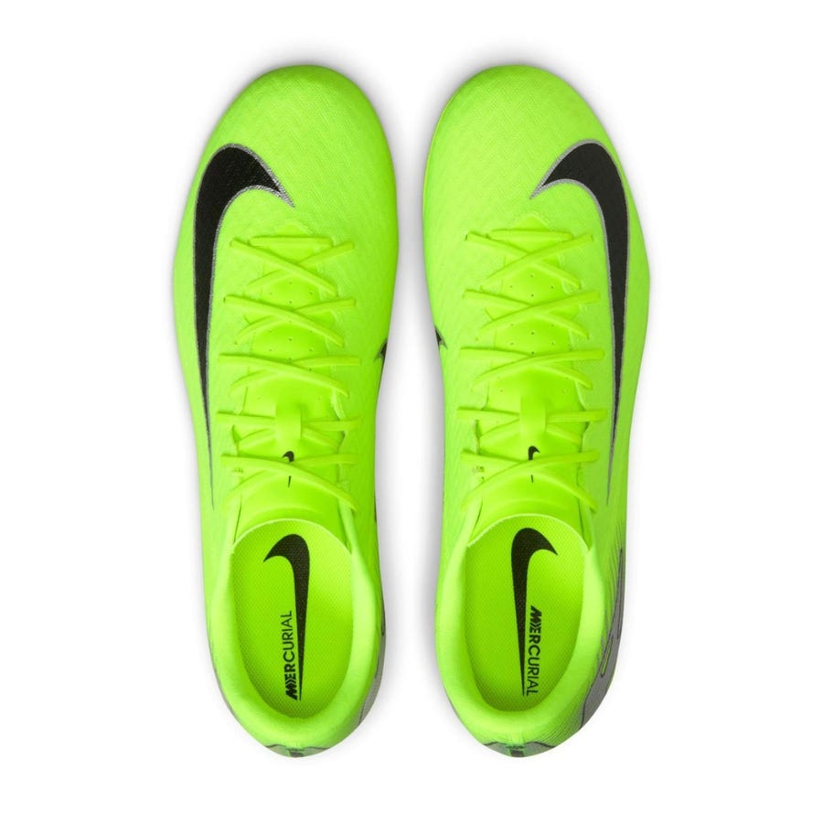wala Botas fútbol Nike Zoom Vapor 16 Academy Ag Precio de fábrica