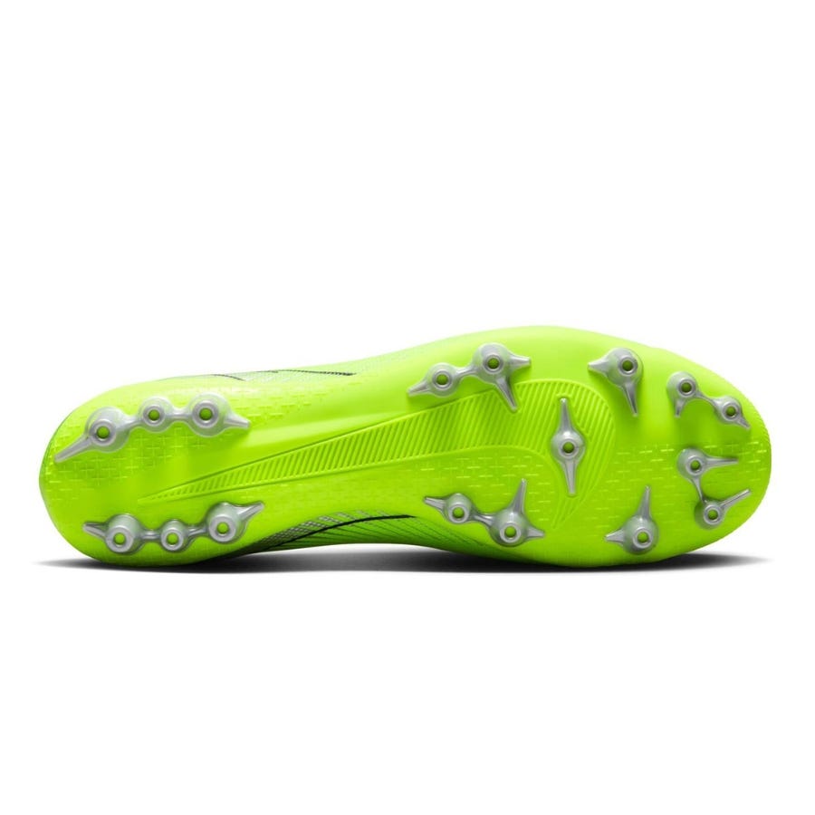 wala Botas fútbol Nike Zoom Vapor 16 Academy Ag Precio de fábrica