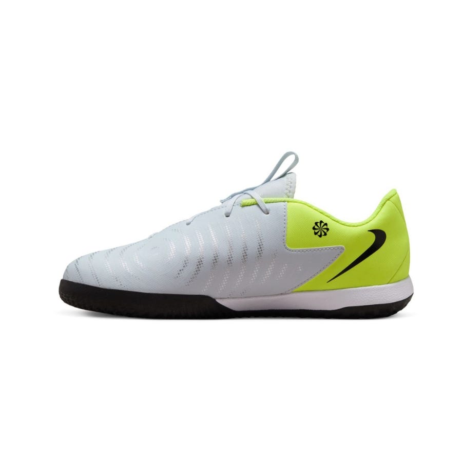 wala Botas fútbol Nike Jr Phantom Gx Ii Academy Ic Promoción por tiempo limitado