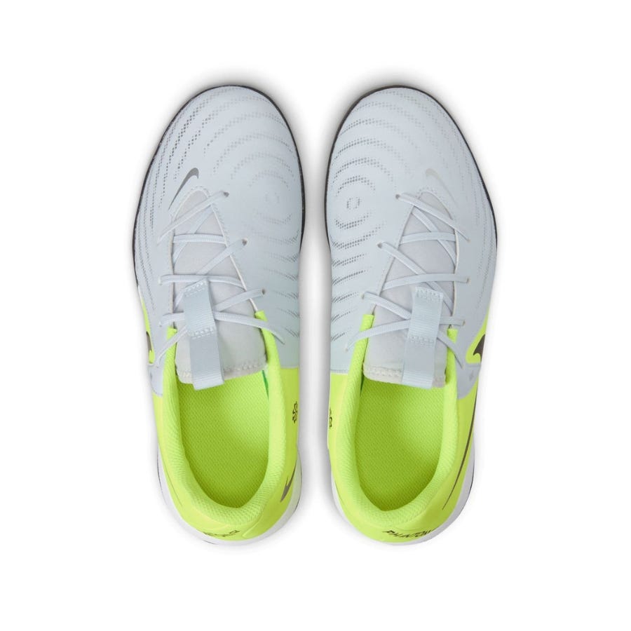 wala Botas fútbol Nike Jr Phantom Gx Ii Academy Ic Promoción por tiempo limitado