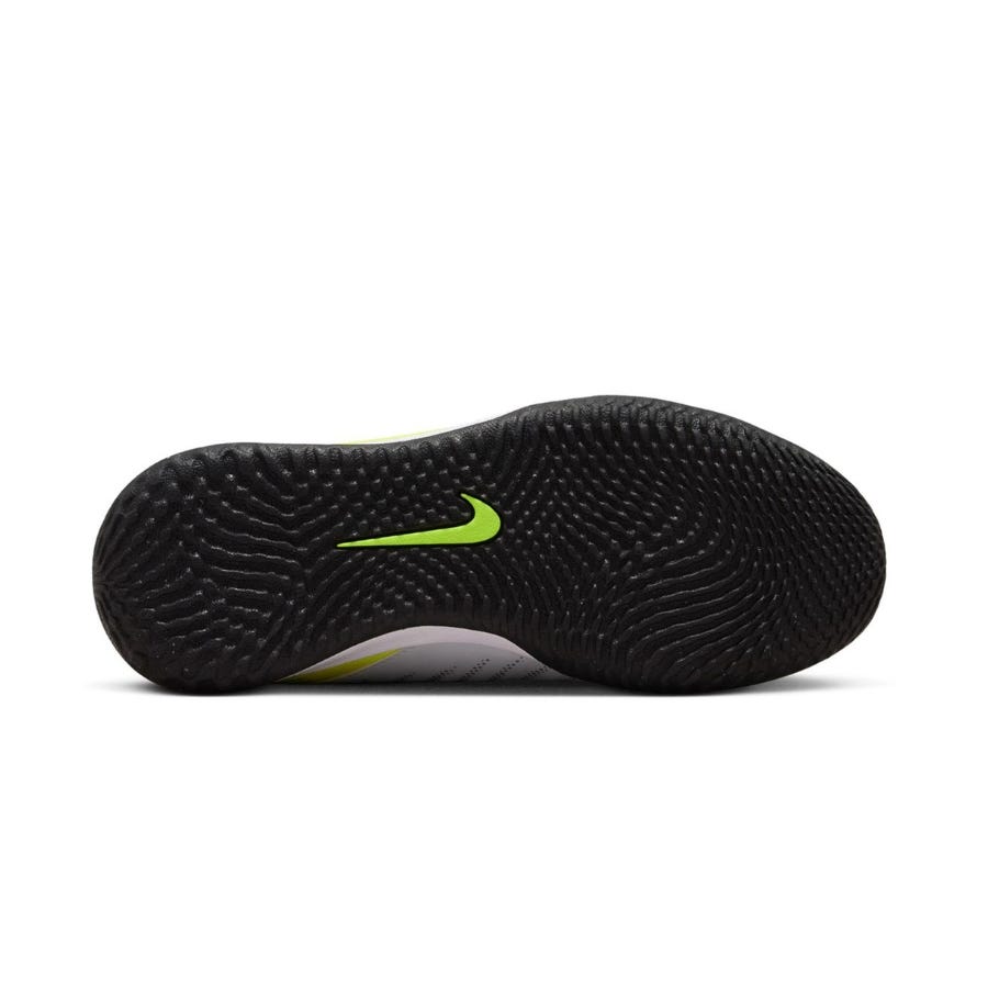 wala Botas fútbol Nike Jr Phantom Gx Ii Academy Ic Promoción por tiempo limitado