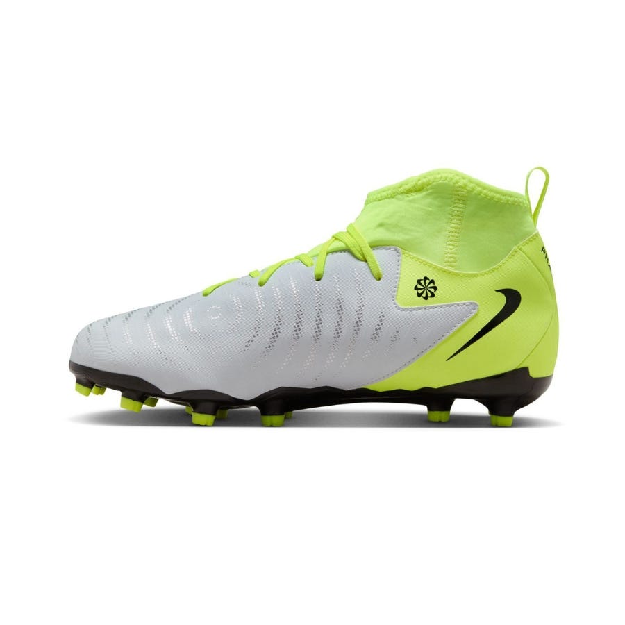 wala Botas fútbol Nike Jr Phantom Luna Ii Acad F Mg Solo hoy