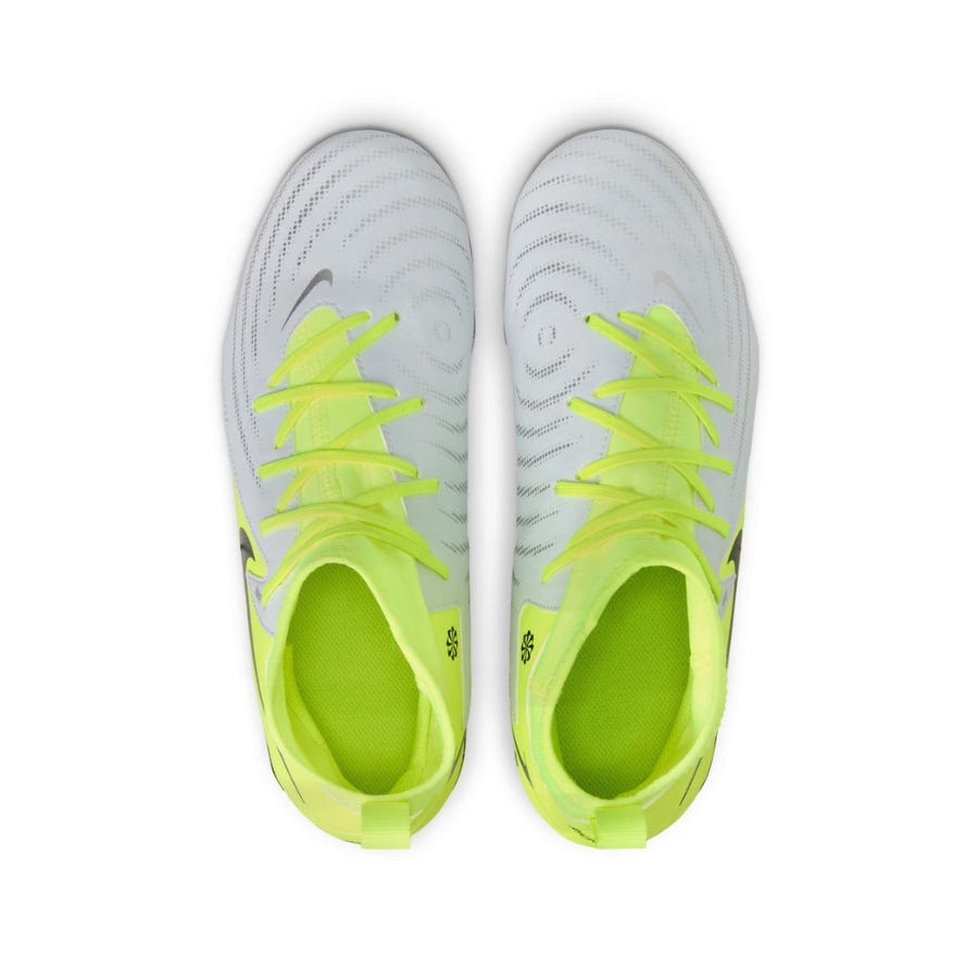 wala Botas fútbol Nike Jr Phantom Luna Ii Acad F Mg Solo hoy