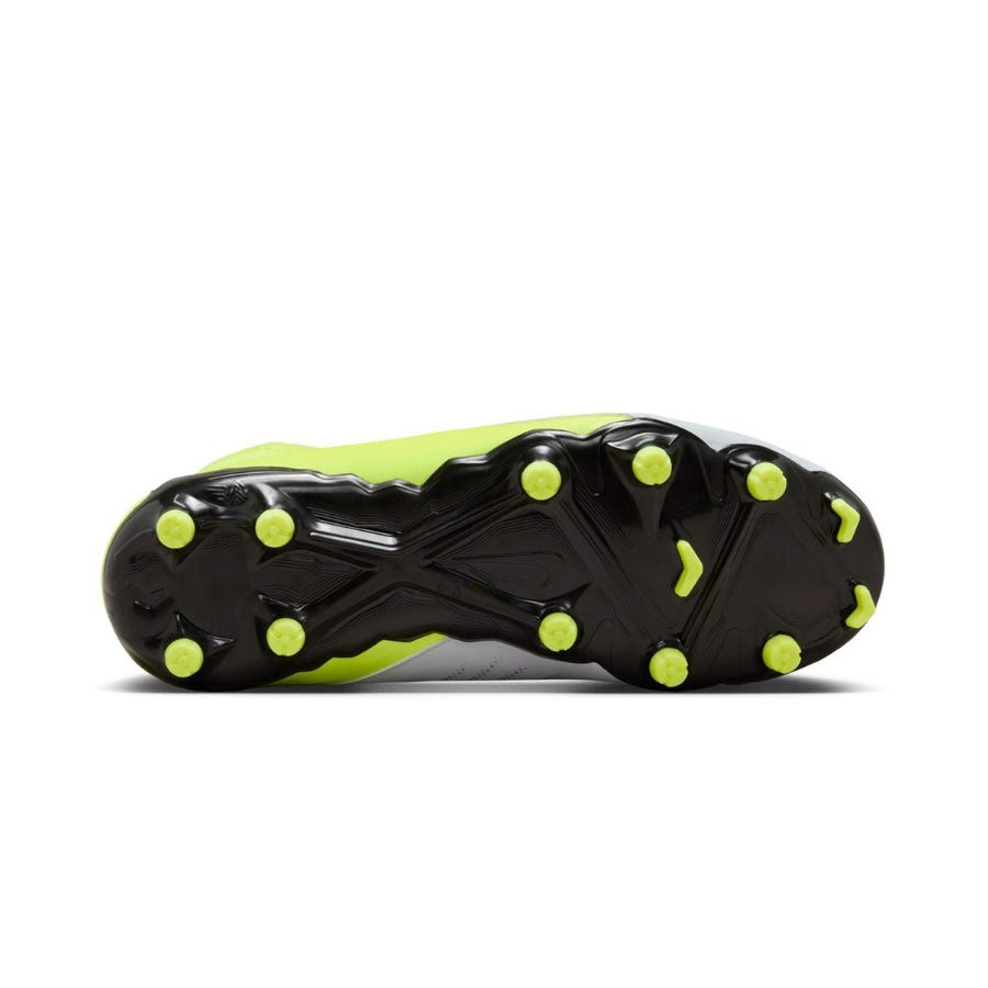 wala Botas fútbol Nike Jr Phantom Luna Ii Acad F Mg Solo hoy