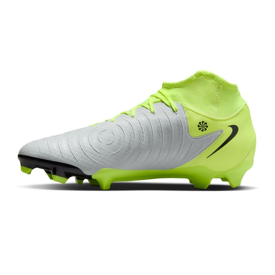wala Botas fútbol Nike Phantom Luna Ii Academy Fg Mg Oferta especial de fábrica