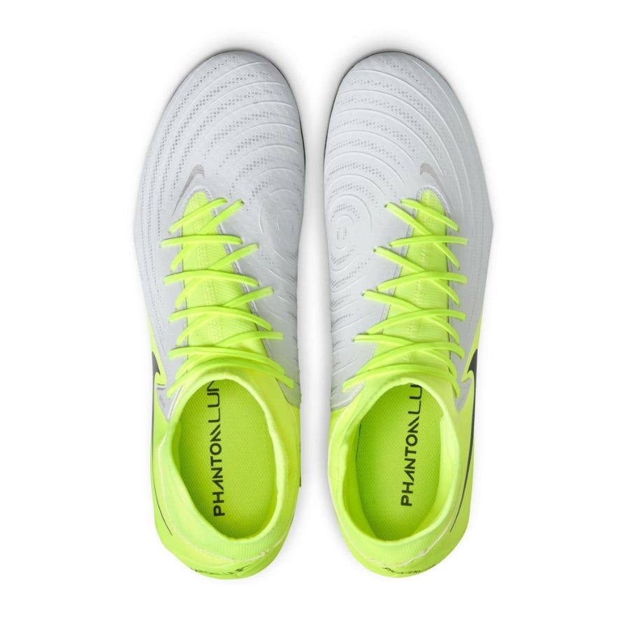 wala Botas fútbol Nike Phantom Luna Ii Academy Fg Mg Oferta especial de fábrica