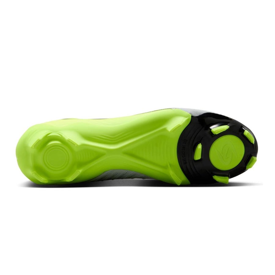 wala Botas fútbol Nike Phantom Luna Ii Academy Fg Mg Oferta especial de fábrica