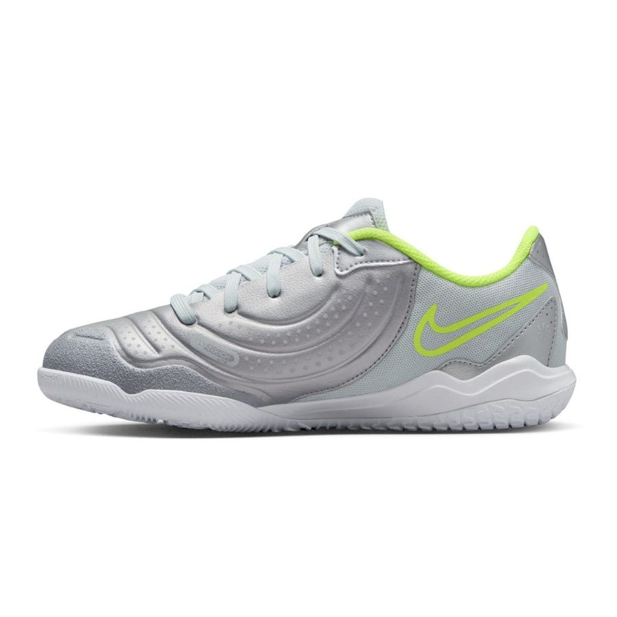 wala Botas fútbol Nike Jr Legend 10 Academy Ic Promoción trimestral