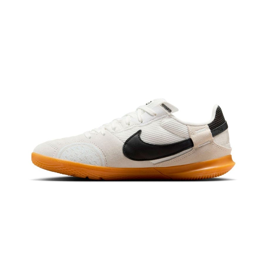 wala Botas fútbol Nike Streetgato Jr Solo queda un día