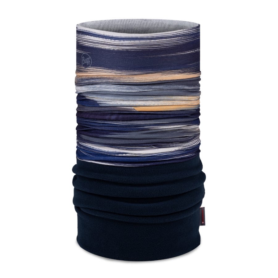 wala Cuellos Buff Arky Navy Superdescuento