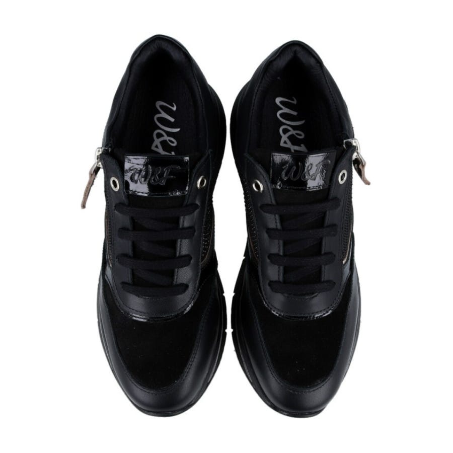 wala Zapatillas Walk & fly SS24-11 Envío internacional gratuito