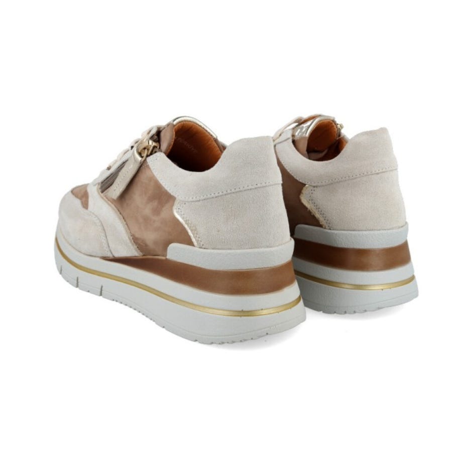 wala Zapatillas Walk & fly SS24-11 Tienda de fábrica