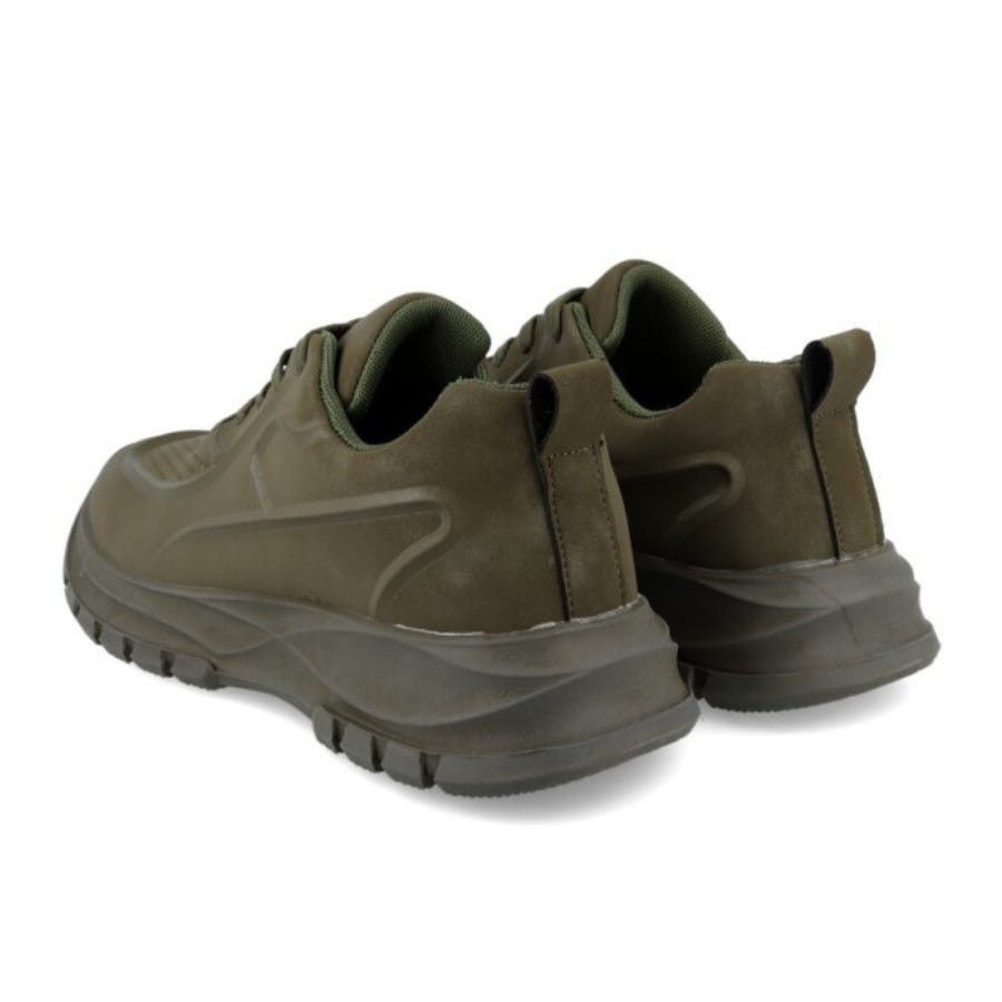 wala Zapatillas Walk & fly AL-9710 Limitado a 3 días