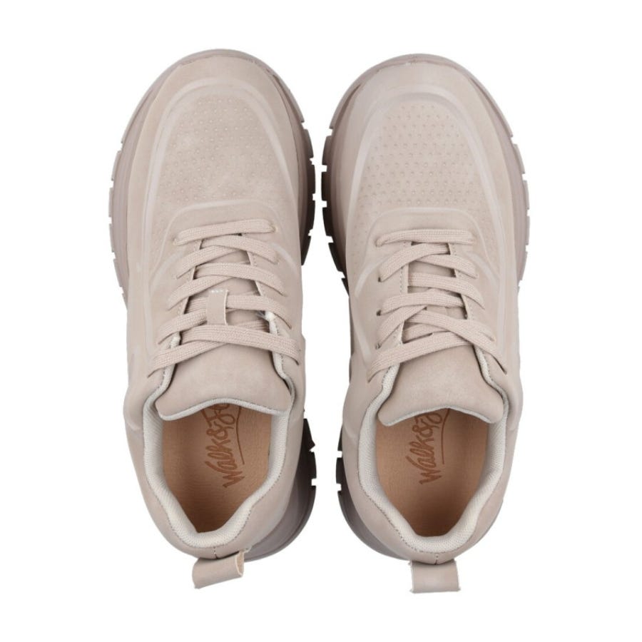 wala Zapatillas Walk & fly AL-9710 Ahorra y exporta