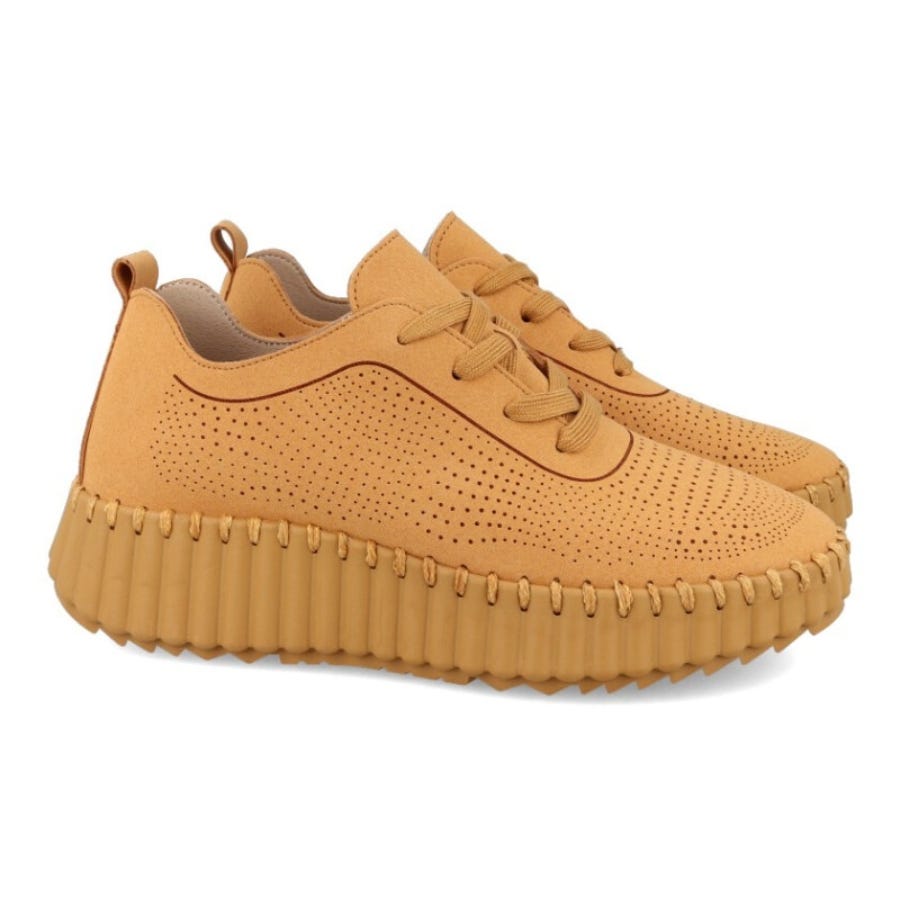 wala Zapatos Walk & fly AH-9634 Precios de Black Friday
