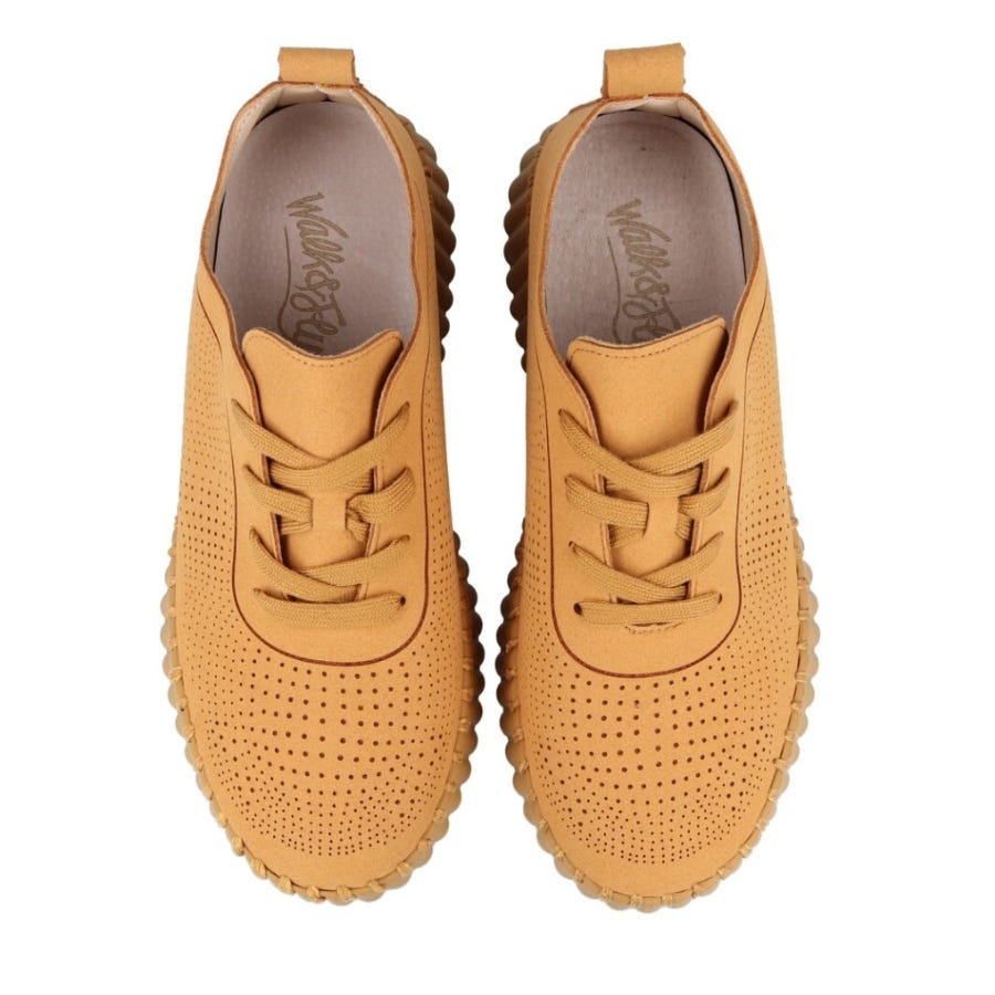wala Zapatos Walk & fly AH-9634 Precios de Black Friday