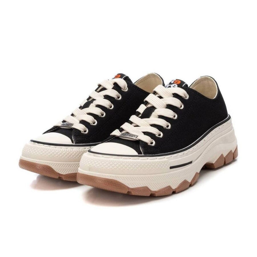 wala Zapatillas Refresh 17231901 Oferta exclusiva