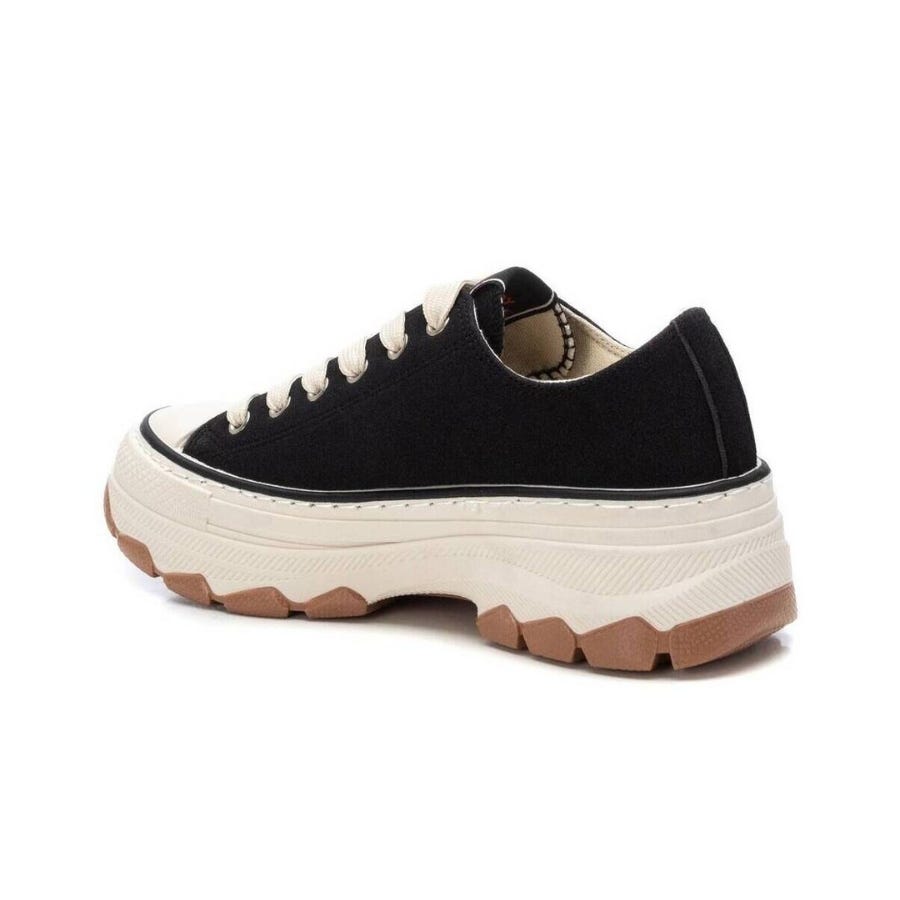 wala Zapatillas Refresh 17231901 Oferta exclusiva